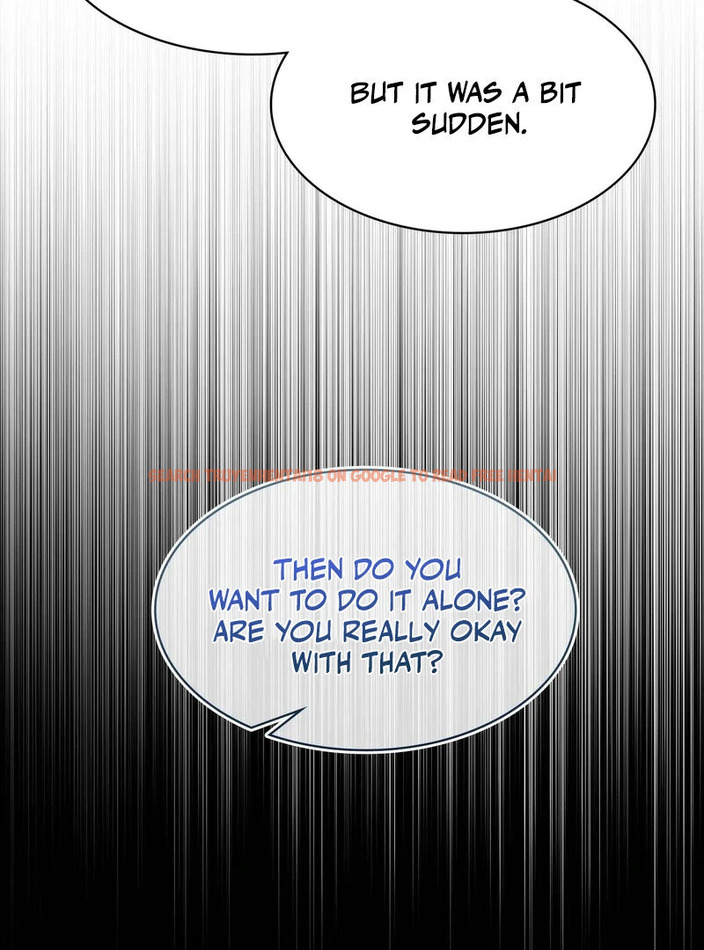 Read Hentai Image 37 95883 in comic Love Is Timing - Chapter 11 - www.hentaitnt.net Read Hentai Image 37 95883 in comic Love Is Timing - Chapter 11 - www.hentaitnt.net