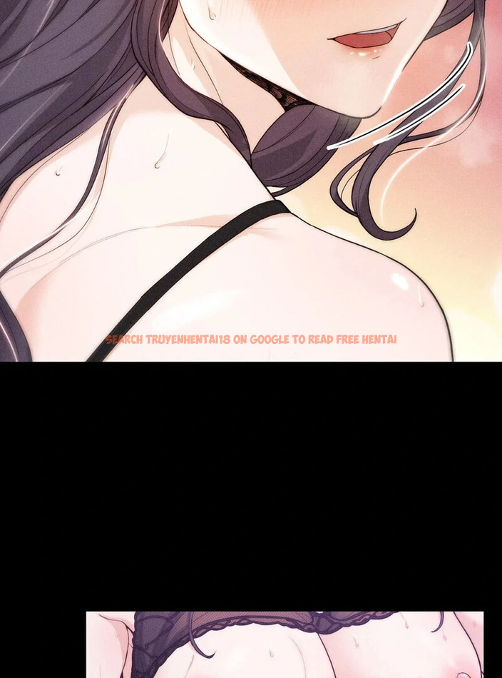 Read Hentai Image 4 95883 in comic Love Is Timing - Chapter 11 - www.hentaitnt.net Read Hentai Image 4 95883 in comic Love Is Timing - Chapter 11 - www.hentaitnt.net