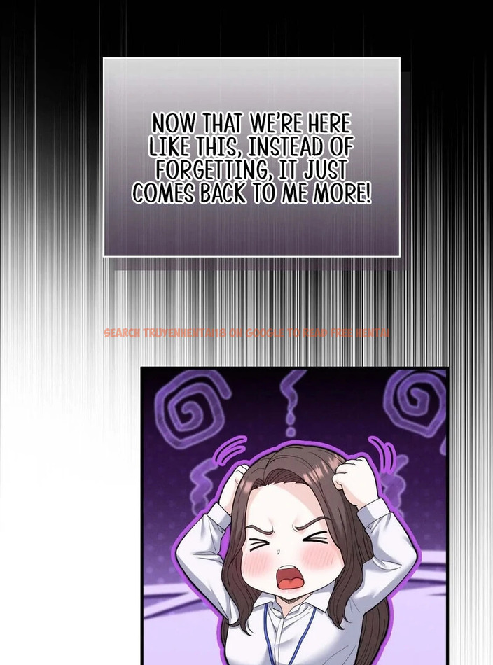 Read Hentai Image 40 95883 in comic Love Is Timing - Chapter 11 - www.hentaitnt.net Read Hentai Image 40 95883 in comic Love Is Timing - Chapter 11 - www.hentaitnt.net