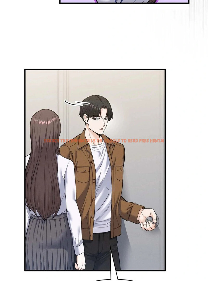 Read Hentai Image 41 95883 in comic Love Is Timing - Chapter 11 - www.hentaitnt.net Read Hentai Image 41 95883 in comic Love Is Timing - Chapter 11 - www.hentaitnt.net