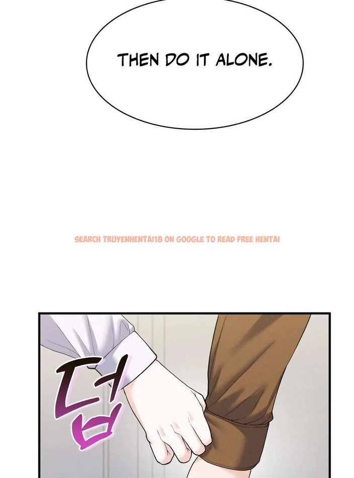 Read Hentai Image 42 95883 in comic Love Is Timing - Chapter 11 - www.hentaitnt.net Read Hentai Image 42 95883 in comic Love Is Timing - Chapter 11 - www.hentaitnt.net