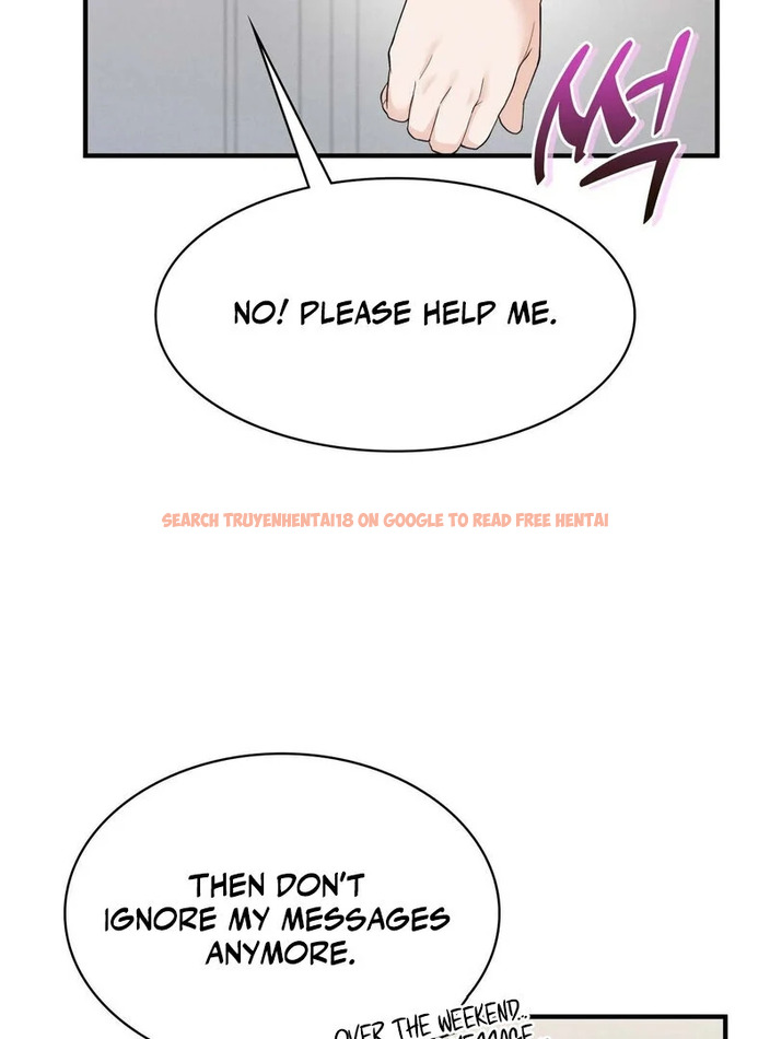 Read Hentai Image 43 95883 in comic Love Is Timing - Chapter 11 - www.hentaitnt.net Read Hentai Image 43 95883 in comic Love Is Timing - Chapter 11 - www.hentaitnt.net