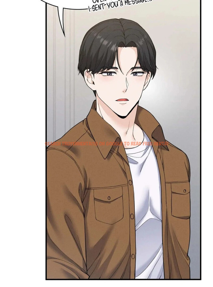 Read Hentai Image 44 95883 in comic Love Is Timing - Chapter 11 - www.hentaitnt.net Read Hentai Image 44 95883 in comic Love Is Timing - Chapter 11 - www.hentaitnt.net