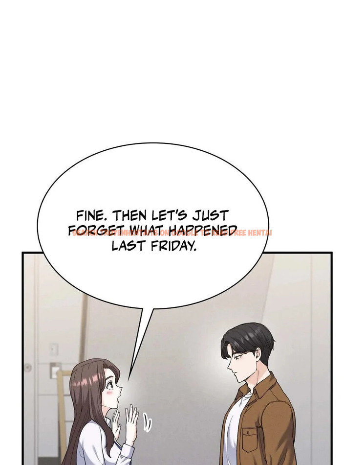 Read Hentai Image 45 95883 in comic Love Is Timing - Chapter 11 - www.hentaitnt.net Read Hentai Image 45 95883 in comic Love Is Timing - Chapter 11 - www.hentaitnt.net