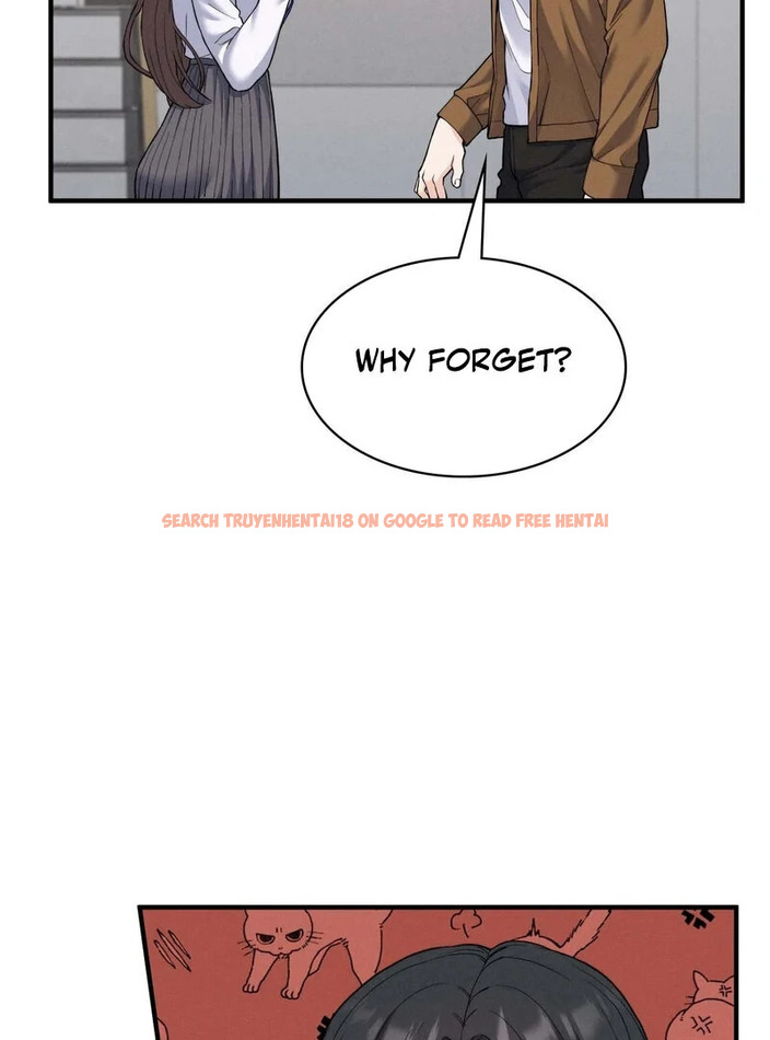 Read Hentai Image 46 95883 in comic Love Is Timing - Chapter 11 - www.hentaitnt.net Read Hentai Image 46 95883 in comic Love Is Timing - Chapter 11 - www.hentaitnt.net