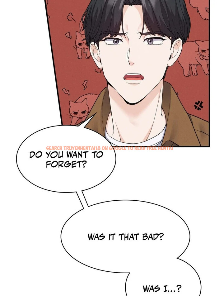 Read Hentai Image 47 95883 in comic Love Is Timing - Chapter 11 - www.hentaitnt.net Read Hentai Image 47 95883 in comic Love Is Timing - Chapter 11 - www.hentaitnt.net