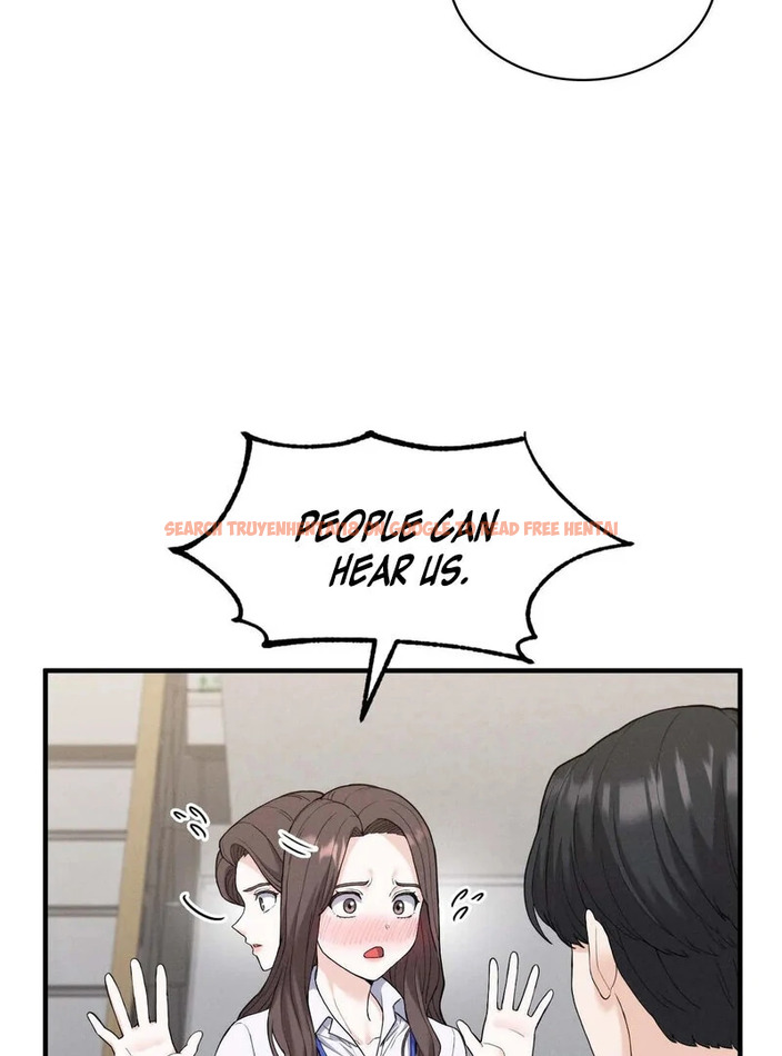 Read Hentai Image 48 95883 in comic Love Is Timing - Chapter 11 - www.hentaitnt.net Read Hentai Image 48 95883 in comic Love Is Timing - Chapter 11 - www.hentaitnt.net