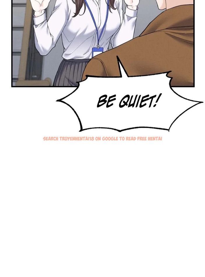 Read Hentai Image 49 95883 in comic Love Is Timing - Chapter 11 - www.hentaitnt.net Read Hentai Image 49 95883 in comic Love Is Timing - Chapter 11 - www.hentaitnt.net