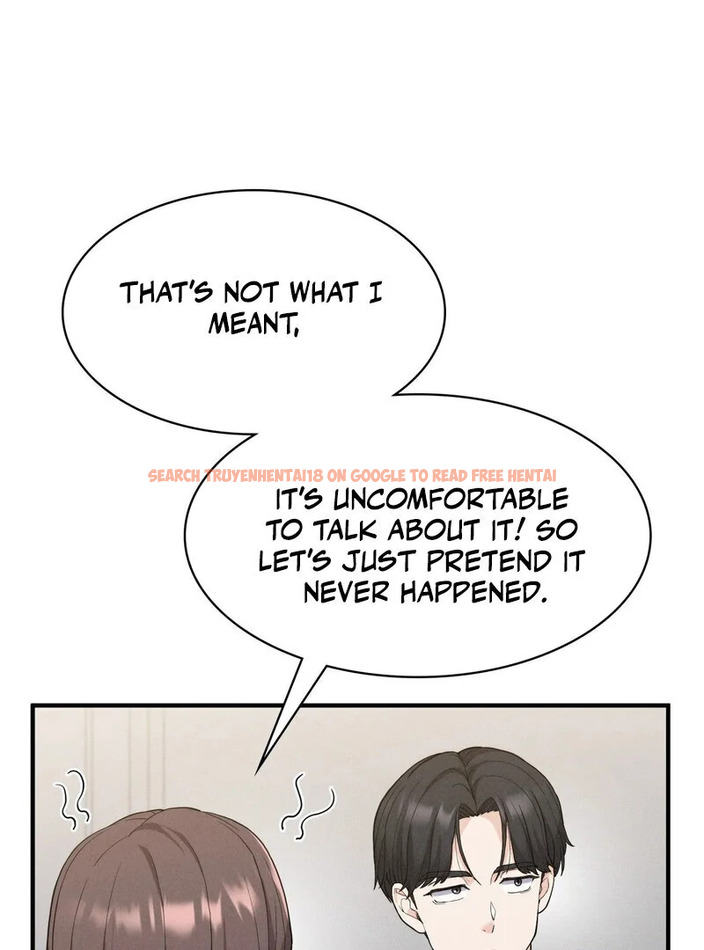 Read Hentai Image 50 95883 in comic Love Is Timing - Chapter 11 - www.hentaitnt.net Read Hentai Image 50 95883 in comic Love Is Timing - Chapter 11 - www.hentaitnt.net