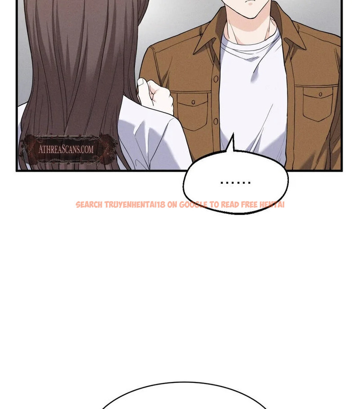 Read Hentai Image 51 95883 in comic Love Is Timing - Chapter 11 - www.hentaitnt.net Read Hentai Image 51 95883 in comic Love Is Timing - Chapter 11 - www.hentaitnt.net