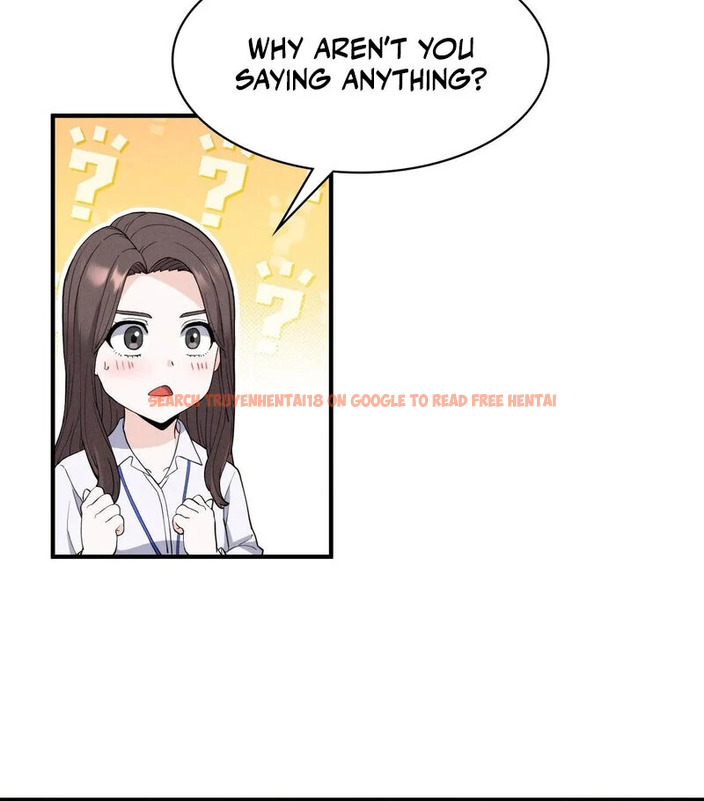 Read Hentai Image 52 95883 in comic Love Is Timing - Chapter 11 - www.hentaitnt.net Read Hentai Image 52 95883 in comic Love Is Timing - Chapter 11 - www.hentaitnt.net