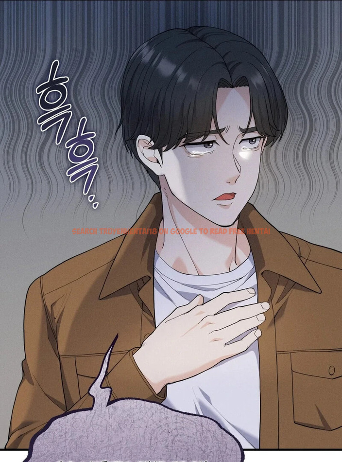 Read Hentai Image 53 95883 in comic Love Is Timing - Chapter 11 - www.hentaitnt.net Read Hentai Image 53 95883 in comic Love Is Timing - Chapter 11 - www.hentaitnt.net