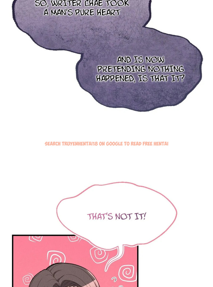 Read Hentai Image 54 95883 in comic Love Is Timing - Chapter 11 - www.hentaitnt.net Read Hentai Image 54 95883 in comic Love Is Timing - Chapter 11 - www.hentaitnt.net