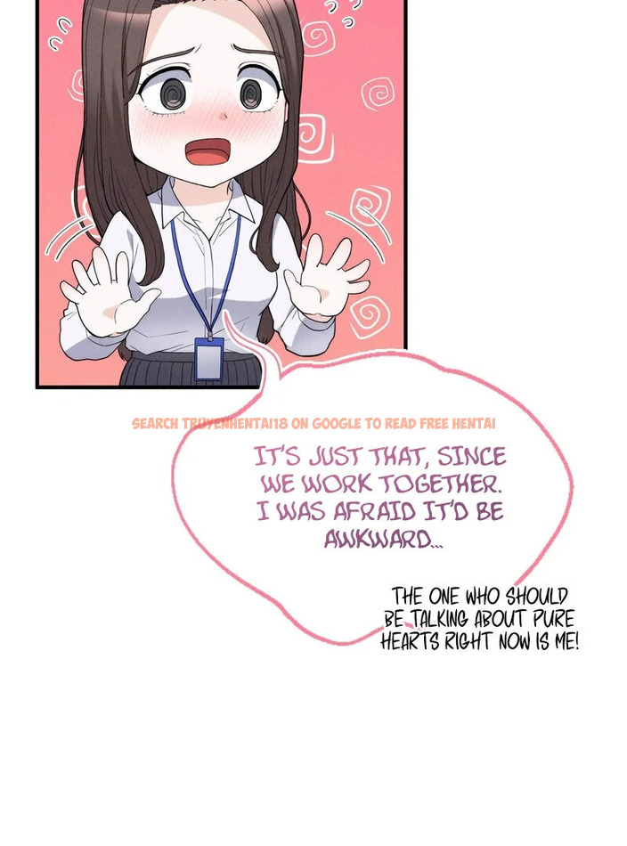 Read Hentai Image 55 95883 in comic Love Is Timing - Chapter 11 - www.hentaitnt.net Read Hentai Image 55 95883 in comic Love Is Timing - Chapter 11 - www.hentaitnt.net