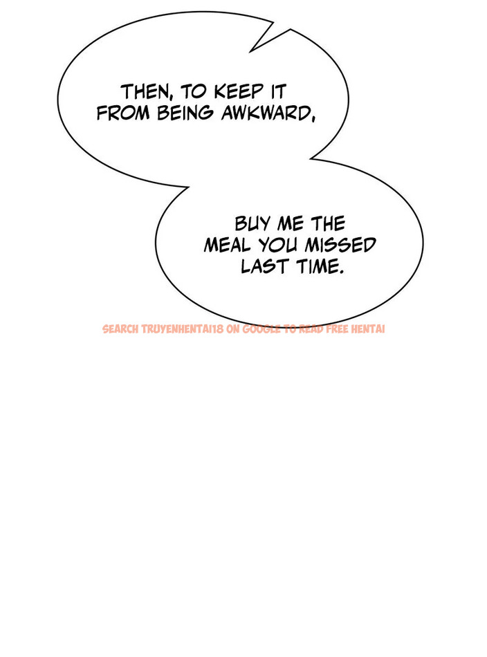 Read Hentai Image 56 95883 in comic Love Is Timing - Chapter 11 - www.hentaitnt.net Read Hentai Image 56 95883 in comic Love Is Timing - Chapter 11 - www.hentaitnt.net