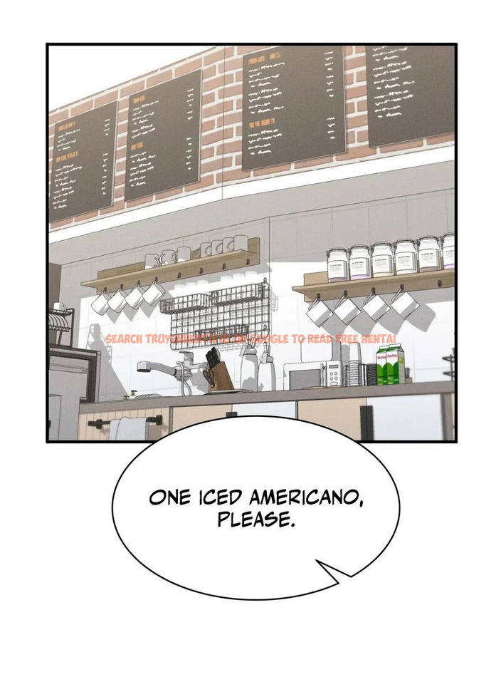 Read Hentai Image 57 95883 in comic Love Is Timing - Chapter 11 - www.hentaitnt.net Read Hentai Image 57 95883 in comic Love Is Timing - Chapter 11 - www.hentaitnt.net