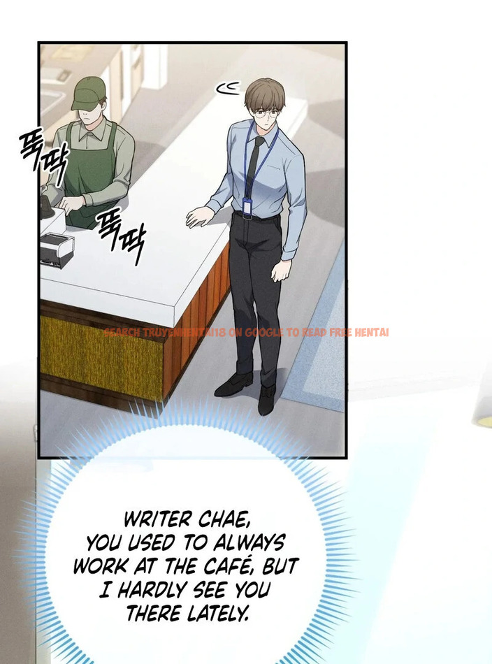 Read Hentai Image 58 95883 in comic Love Is Timing - Chapter 11 - www.hentaitnt.net Read Hentai Image 58 95883 in comic Love Is Timing - Chapter 11 - www.hentaitnt.net