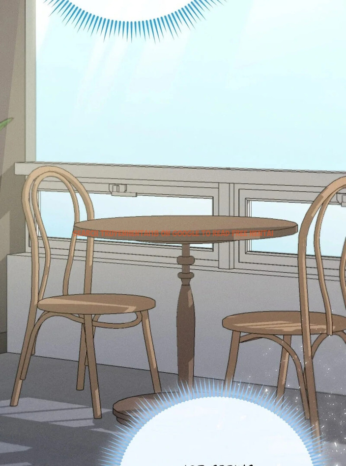 Read Hentai Image 59 95883 in comic Love Is Timing - Chapter 11 - www.hentaitnt.net Read Hentai Image 59 95883 in comic Love Is Timing - Chapter 11 - www.hentaitnt.net