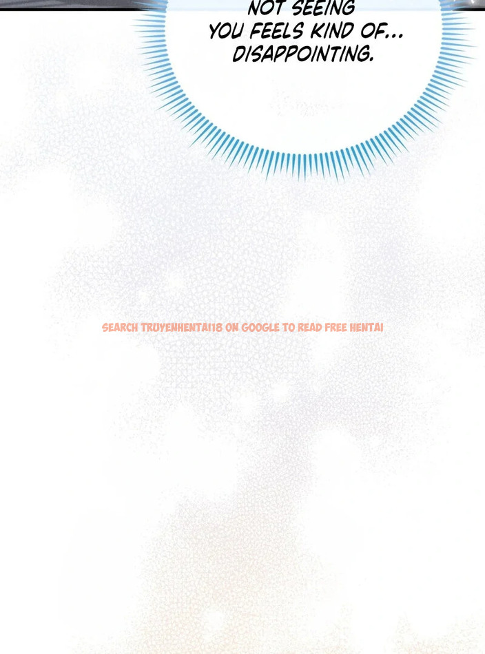 Read Hentai Image 60 95883 in comic Love Is Timing - Chapter 11 - www.hentaitnt.net Read Hentai Image 60 95883 in comic Love Is Timing - Chapter 11 - www.hentaitnt.net