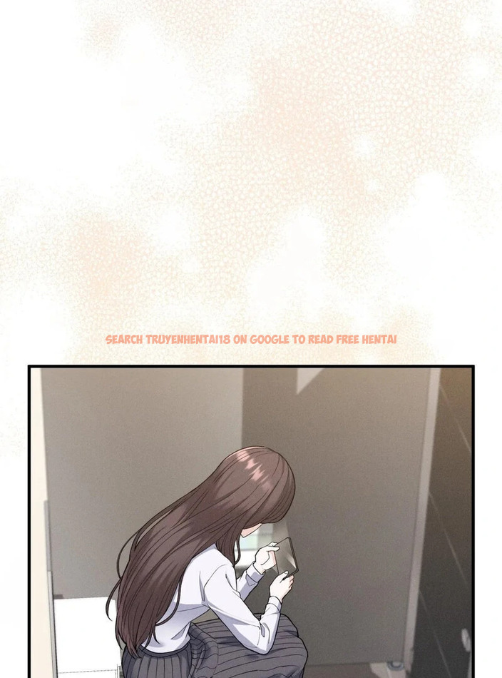 Read Hentai Image 61 95883 in comic Love Is Timing - Chapter 11 - www.hentaitnt.net Read Hentai Image 61 95883 in comic Love Is Timing - Chapter 11 - www.hentaitnt.net