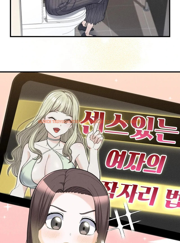 Read Hentai Image 62 95883 in comic Love Is Timing - Chapter 11 - www.hentaitnt.net Read Hentai Image 62 95883 in comic Love Is Timing - Chapter 11 - www.hentaitnt.net