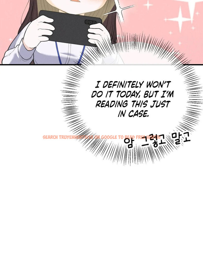 Read Hentai Image 63 95883 in comic Love Is Timing - Chapter 11 - www.hentaitnt.net Read Hentai Image 63 95883 in comic Love Is Timing - Chapter 11 - www.hentaitnt.net