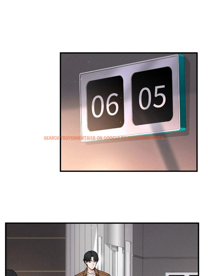 Read Hentai Image 64 95883 in comic Love Is Timing - Chapter 11 - www.hentaitnt.net Read Hentai Image 64 95883 in comic Love Is Timing - Chapter 11 - www.hentaitnt.net