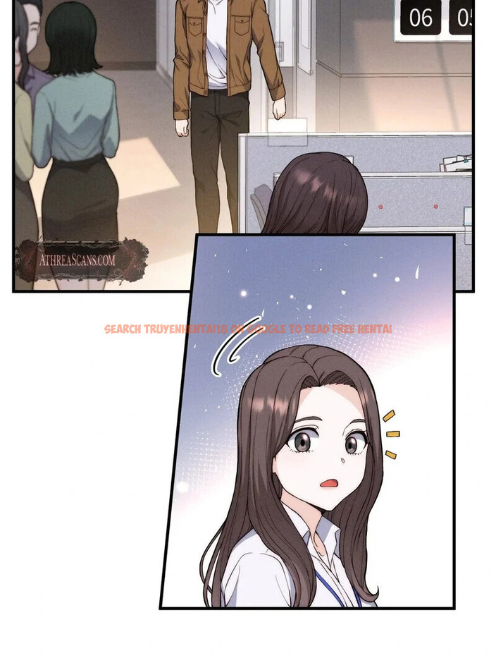 Read Hentai Image 65 95883 in comic Love Is Timing - Chapter 11 - www.hentaitnt.net Read Hentai Image 65 95883 in comic Love Is Timing - Chapter 11 - www.hentaitnt.net