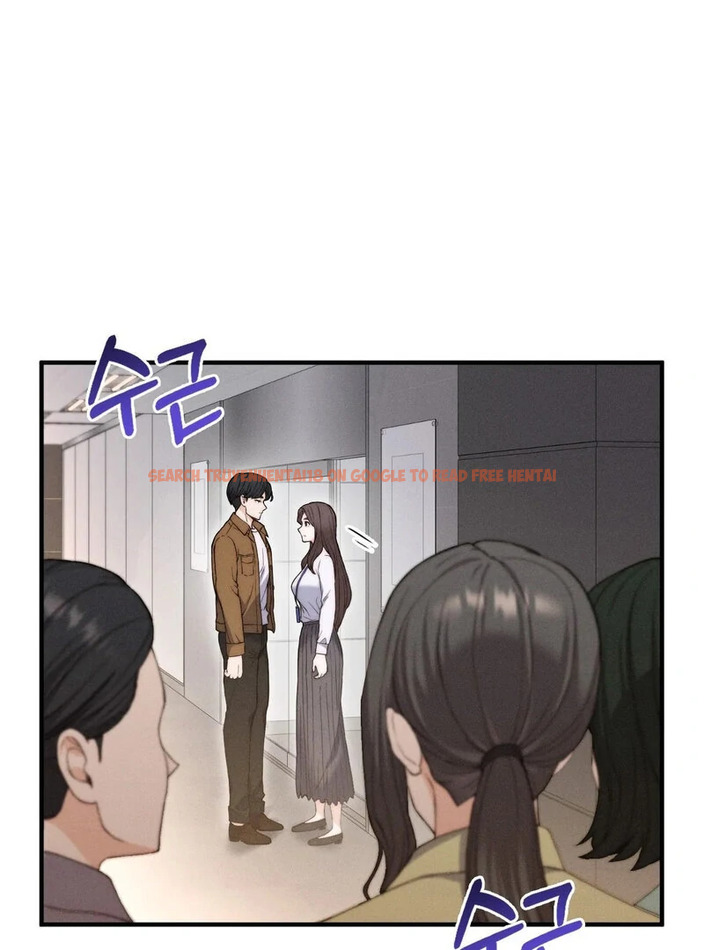 Read Hentai Image 66 95883 in comic Love Is Timing - Chapter 11 - www.hentaitnt.net Read Hentai Image 66 95883 in comic Love Is Timing - Chapter 11 - www.hentaitnt.net