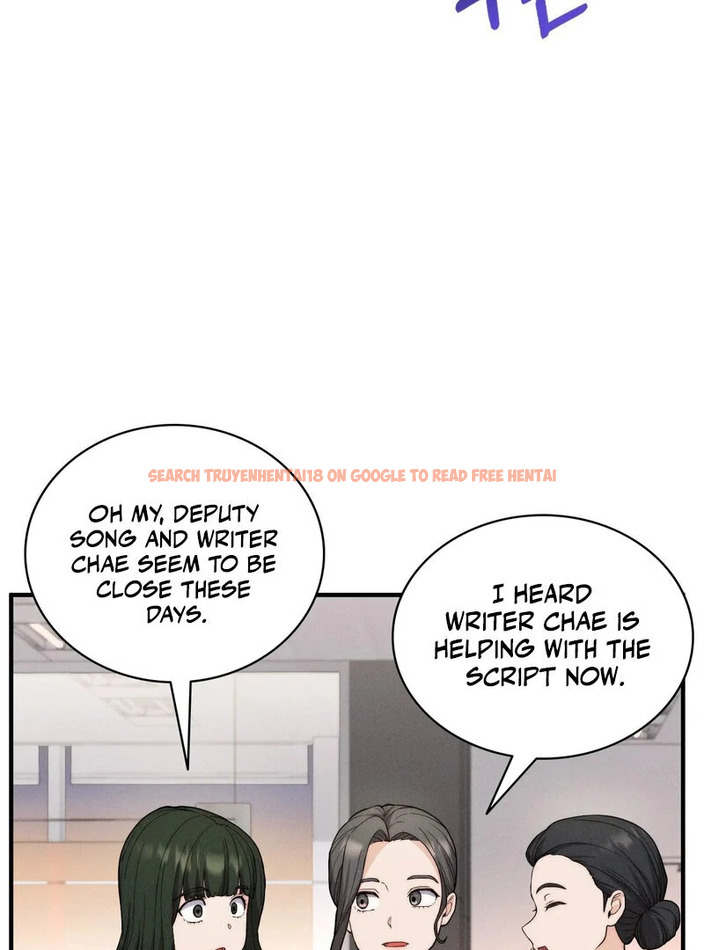 Read Hentai Image 67 95883 in comic Love Is Timing - Chapter 11 - www.hentaitnt.net Read Hentai Image 67 95883 in comic Love Is Timing - Chapter 11 - www.hentaitnt.net