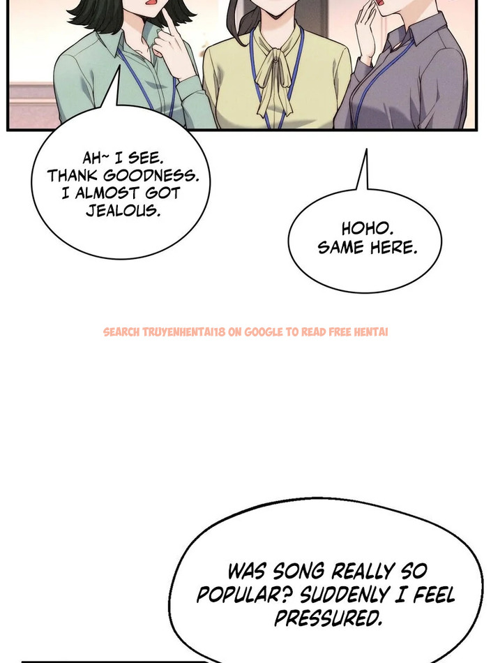 Read Hentai Image 68 95883 in comic Love Is Timing - Chapter 11 - www.hentaitnt.net Read Hentai Image 68 95883 in comic Love Is Timing - Chapter 11 - www.hentaitnt.net