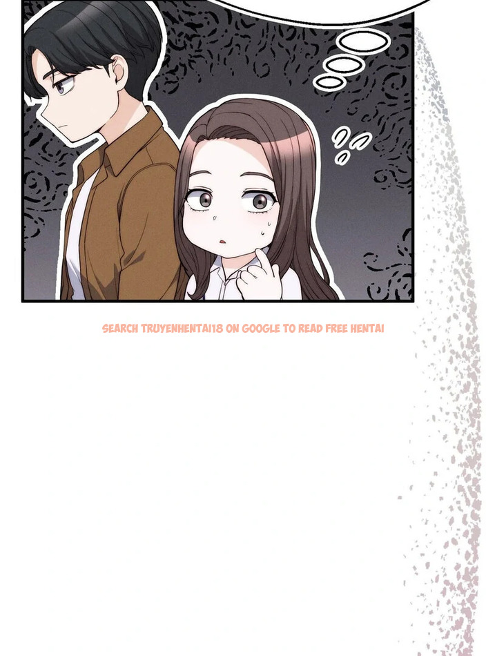 Read Hentai Image 69 95883 in comic Love Is Timing - Chapter 11 - www.hentaitnt.net Read Hentai Image 69 95883 in comic Love Is Timing - Chapter 11 - www.hentaitnt.net