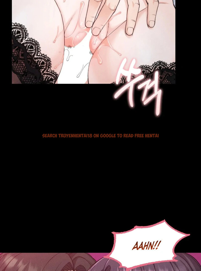 Read Hentai Image 7 95883 in comic Love Is Timing - Chapter 11 - www.hentaitnt.net Read Hentai Image 7 95883 in comic Love Is Timing - Chapter 11 - www.hentaitnt.net