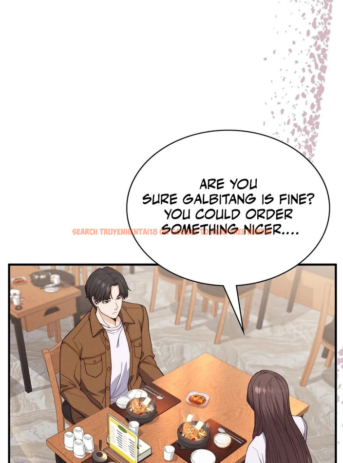 Read Hentai Image 70 95883 in comic Love Is Timing - Chapter 11 - www.hentaitnt.net Read Hentai Image 70 95883 in comic Love Is Timing - Chapter 11 - www.hentaitnt.net