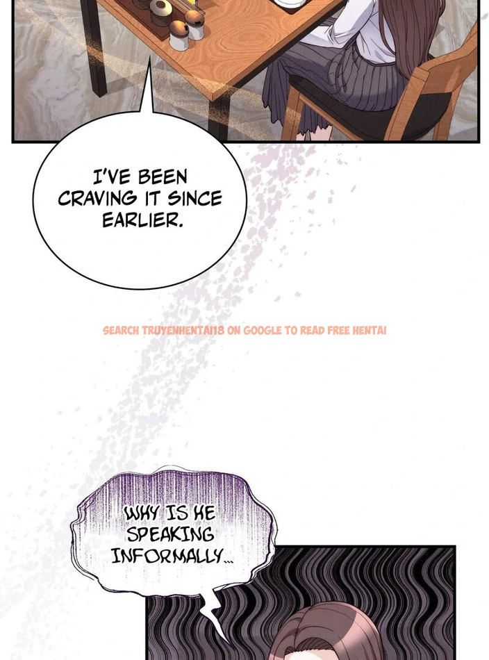 Read Hentai Image 71 95883 in comic Love Is Timing - Chapter 11 - www.hentaitnt.net Read Hentai Image 71 95883 in comic Love Is Timing - Chapter 11 - www.hentaitnt.net