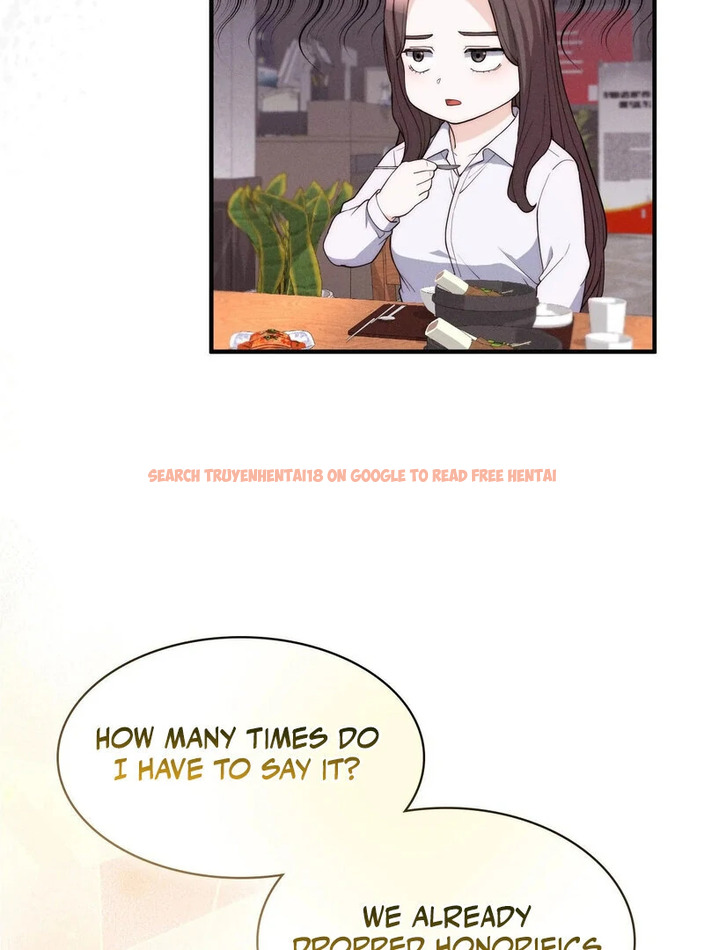 Read Hentai Image 72 95883 in comic Love Is Timing - Chapter 11 - www.hentaitnt.net Read Hentai Image 72 95883 in comic Love Is Timing - Chapter 11 - www.hentaitnt.net