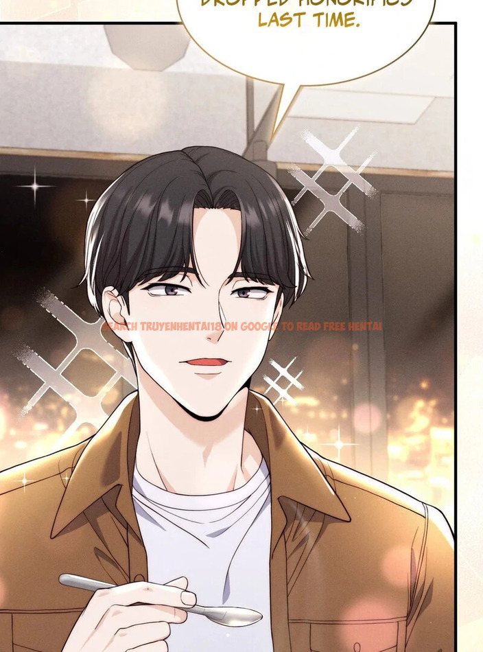 Read Hentai Image 73 95883 in comic Love Is Timing - Chapter 11 - www.hentaitnt.net Read Hentai Image 73 95883 in comic Love Is Timing - Chapter 11 - www.hentaitnt.net