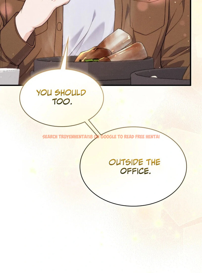 Read Hentai Image 74 95883 in comic Love Is Timing - Chapter 11 - www.hentaitnt.net Read Hentai Image 74 95883 in comic Love Is Timing - Chapter 11 - www.hentaitnt.net