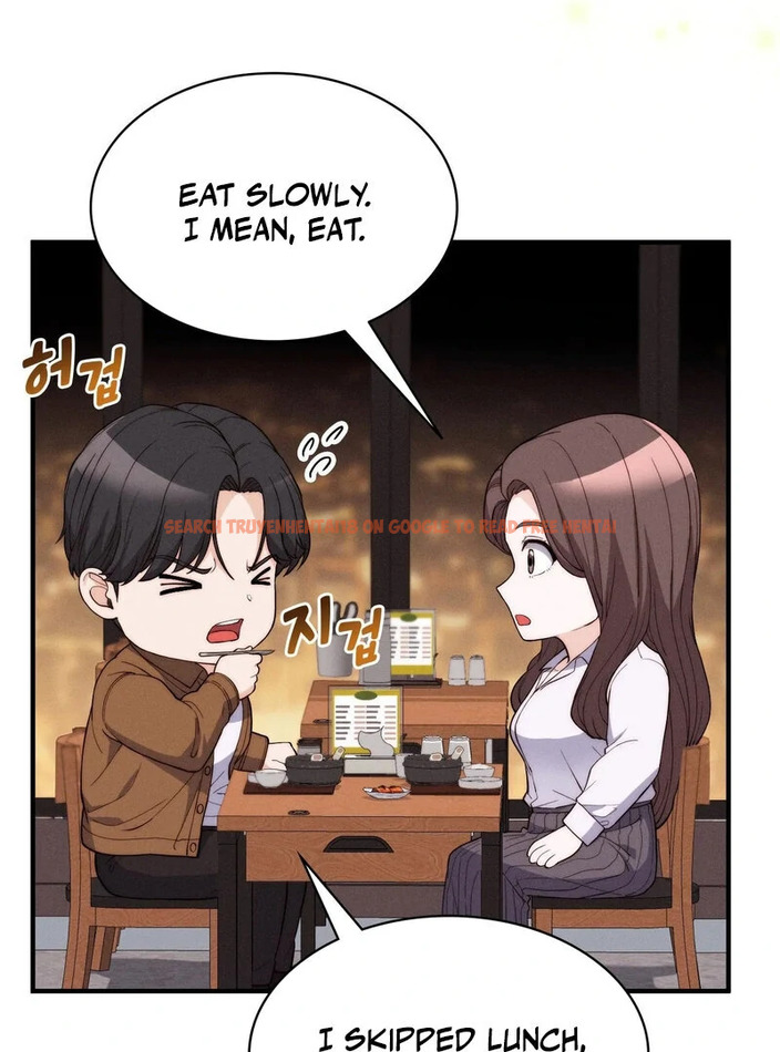 Read Hentai Image 75 95883 in comic Love Is Timing - Chapter 11 - www.hentaitnt.net Read Hentai Image 75 95883 in comic Love Is Timing - Chapter 11 - www.hentaitnt.net