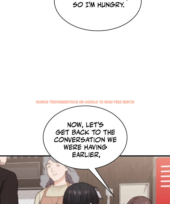 Read Hentai Image 76 95883 in comic Love Is Timing - Chapter 11 - www.hentaitnt.net Read Hentai Image 76 95883 in comic Love Is Timing - Chapter 11 - www.hentaitnt.net