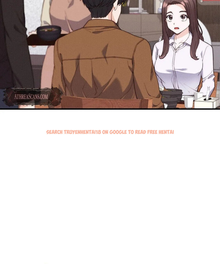 Read Hentai Image 77 95883 in comic Love Is Timing - Chapter 11 - www.hentaitnt.net Read Hentai Image 77 95883 in comic Love Is Timing - Chapter 11 - www.hentaitnt.net