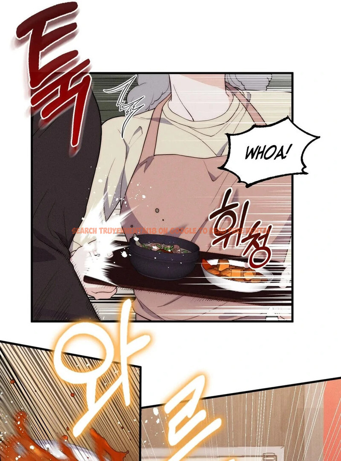 Read Hentai Image 78 95883 in comic Love Is Timing - Chapter 11 - www.hentaitnt.net Read Hentai Image 78 95883 in comic Love Is Timing - Chapter 11 - www.hentaitnt.net