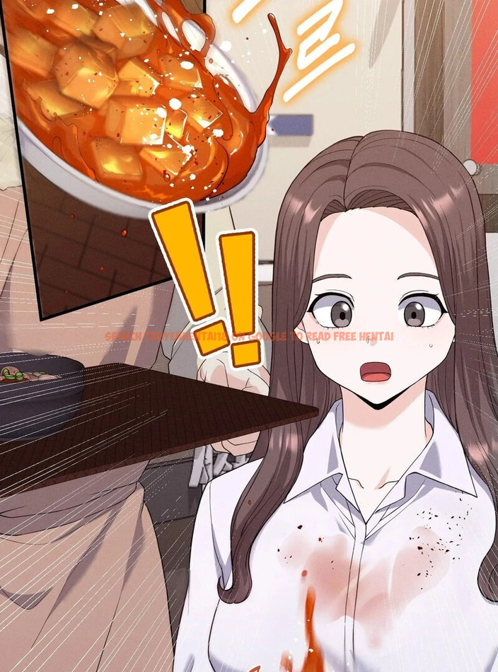 Read Hentai Image 79 95883 in comic Love Is Timing - Chapter 11 - www.hentaitnt.net Read Hentai Image 79 95883 in comic Love Is Timing - Chapter 11 - www.hentaitnt.net