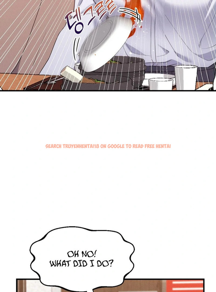 Read Hentai Image 80 95883 in comic Love Is Timing - Chapter 11 - www.hentaitnt.net Read Hentai Image 80 95883 in comic Love Is Timing - Chapter 11 - www.hentaitnt.net