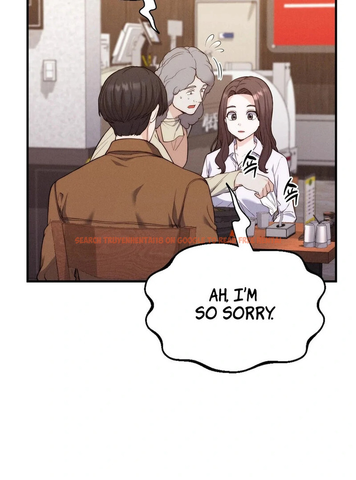 Read Hentai Image 81 95883 in comic Love Is Timing - Chapter 11 - www.hentaitnt.net Read Hentai Image 81 95883 in comic Love Is Timing - Chapter 11 - www.hentaitnt.net