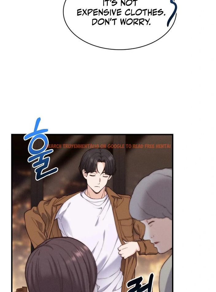 Read Hentai Image 83 95883 in comic Love Is Timing - Chapter 11 - www.hentaitnt.net Read Hentai Image 83 95883 in comic Love Is Timing - Chapter 11 - www.hentaitnt.net