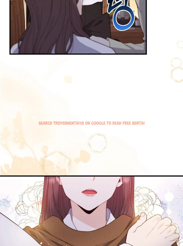 Read Hentai Image 84 95883 in comic Love Is Timing - Chapter 11 - www.hentaitnt.net Read Hentai Image 84 95883 in comic Love Is Timing - Chapter 11 - www.hentaitnt.net