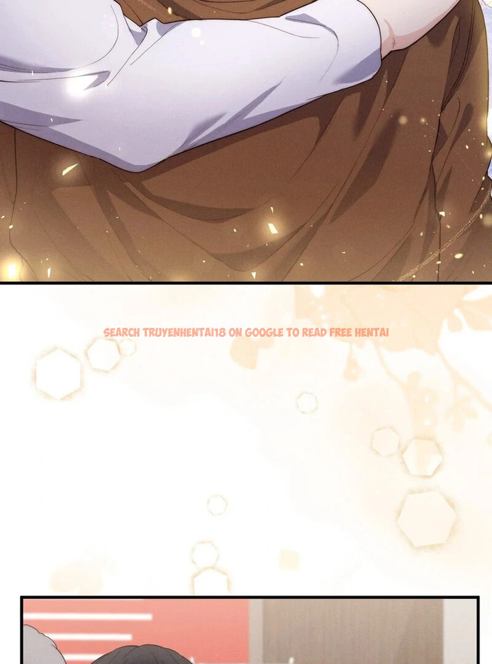 Read Hentai Image 85 95883 in comic Love Is Timing - Chapter 11 - www.hentaitnt.net Read Hentai Image 85 95883 in comic Love Is Timing - Chapter 11 - www.hentaitnt.net