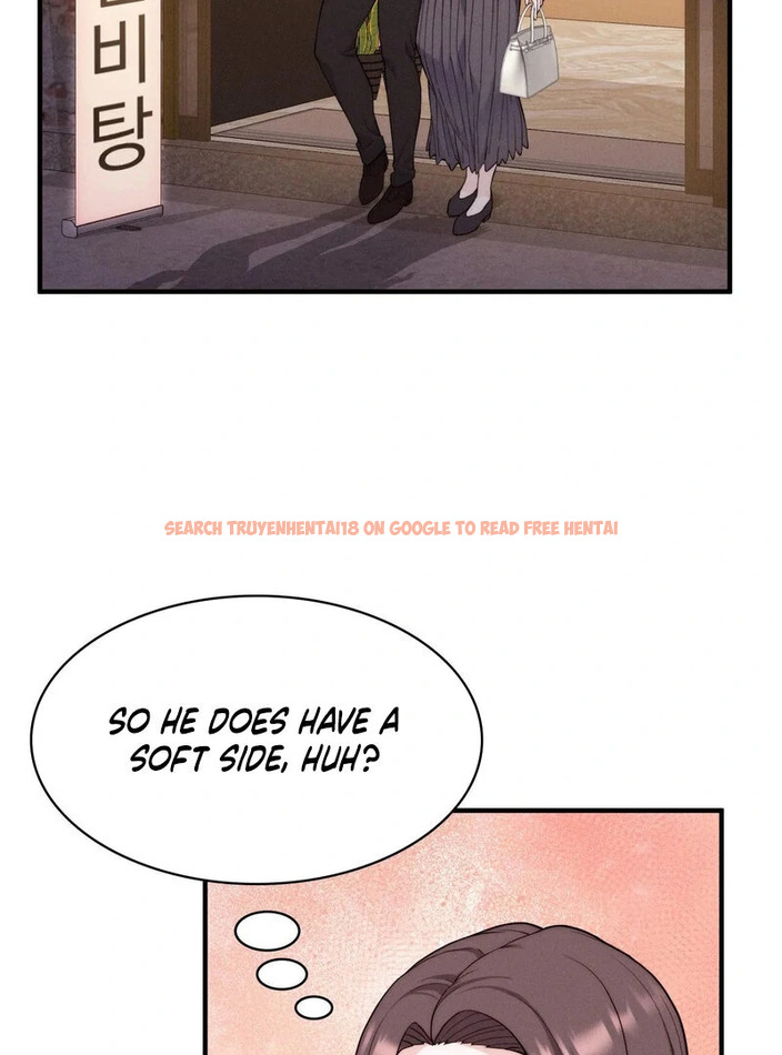 Read Hentai Image 88 95883 in comic Love Is Timing - Chapter 11 - www.hentaitnt.net Read Hentai Image 88 95883 in comic Love Is Timing - Chapter 11 - www.hentaitnt.net