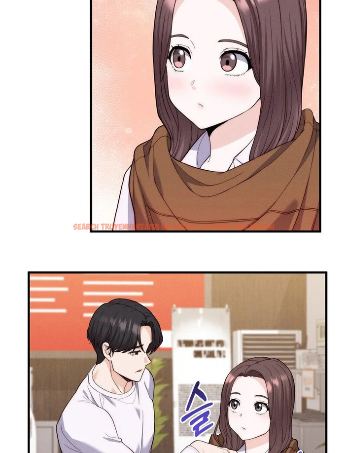 Read Hentai Image 89 95883 in comic Love Is Timing - Chapter 11 - www.hentaitnt.net Read Hentai Image 89 95883 in comic Love Is Timing - Chapter 11 - www.hentaitnt.net